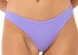 Artikelbild 7 des Artikels “CUSTOM RIB Bikinioberteil 2025 purple XS“
