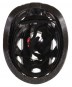 Product image 7 of the product “STRIDE Helmet 2024 white L”