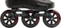 Artikelbild 7 des Artikels “TWISTER 110 3WD Inline Skate 2025 black/red 45,5-46“