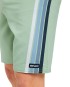 Artikelbild 7 des Artikels “MIRAGE PACIFIC RINSE REVIVAL 19 Boardshort 2026 aloe 36“
