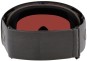Artikelbild 7 des Artikels “FLIGHT DECK L Schneebrille 2026 matte forged iron/prizm rose gold iridium “