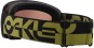 Artikelbild 7 des Artikels “FLIGHT DECK L Schneebrille 2025 fern duality/prizm snow black iridium “