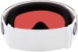 Artikelbild 7 des Artikels “FLIGHT DECK M Schneebrille 2026 matte white/prizm argon iridium “