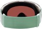 Artikelbild 7 des Artikels “FLIGHT DECK M Schneebrille 2026 matte jade/prizm sage gold iridium “