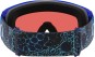 Artikelbild 7 des Artikels “LINE MINER M Schneebrille 2025 crystal blue cell/prizm snow sapphire iridium “