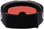 Artikelbild 7 des Artikels “FALL LINE L Schneebrille 2027 matte black/prizm argon iridium “