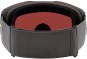 Artikelbild 7 des Artikels “FALL LINE L Schneebrille 2026 matte forged iron/prizm rose gold iridium “