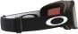 Artikelbild 7 des Artikels “FALL LINE M Schneebrille 2026 matte black/prizm sage gold “