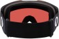 Artikelbild 7 des Artikels “FALL LINE M Schneebrille 2027 matte black/prizm argon iridium “