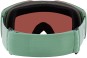 Artikelbild 7 des Artikels “FALL LINE M Schneebrille 2026 matte jade/prizm sage gold iridium “