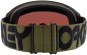 Product image 7 of the product “FLIGHT TRACKER L Goggle 2026 b1b matte new dark brush/prizm sage gold iridium ”
