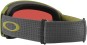 Artikelbild 7 des Artikels “FLIGHT TRACKER L Schneebrille 2025 fern thermal/prizm snow argon iridium “