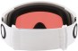 Artikelbild 7 des Artikels “FLIGHT TRACKER M Schneebrille 2026 matte white/prizm snow sapphire irid “