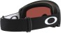 Artikelbild 7 des Artikels “FLIGHT TRACKER M Schneebrille 2026 matte black/prizm sage gold “
