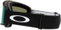 Product image 7 of the product “TARGET LINE L Goggle 2027 matte black/violet iridium ”