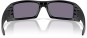 Artikelbild 7 des Artikels “GASCAN Sonnenbrille matte black /prizm grey “