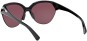 Artikelbild 7 des Artikels “TRAILING POINT Sonnenbrille polar black/prizm road black “