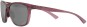 Product image 7 of the product “LEADLINE Sunglasses trans indigo/prizm black ”