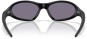 Artikelbild 7 des Artikels “PORTAL JACKET Sonnenbrille matte black/prizm grey “