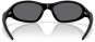 Artikelbild 7 des Artikels “PORTAL JACKET Sonnenbrille polished blac/prizm black polarized “
