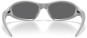 Artikelbild 7 des Artikels “PORTAL JACKET Sonnenbrille x silver/black polarized “