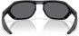 Product image 7 of the product “CAGE JACKET Sunglasses polished black/prizm black polarized ”