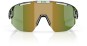 Product image 7 of the product “MATRIX Sunglasses 2026 transparent white/green ”