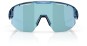 Product image 7 of the product “MATRIX Sunglasses 2026 transparent blue/ice blue ”