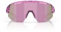 Artikelbild 7 des Artikels “MATRIX SMALL Sonnenbrille 2026 transparant pink/brown/rose multicolor “