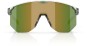 Product image 7 of the product “HERO Sunglasses 2026 transparent white/green ”