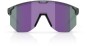Artikelbild 7 des Artikels “HERO SMALL Sonnenbrille 2026 crystal black/purple “