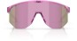 Artikelbild 7 des Artikels “HERO SMALL Sonnenbrille 2026 transparent pink/brown/rose multicolor “