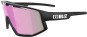 Artikelbild 7 des Artikels “FUSION SMALL Sonnenbrille 2026 matt black/brown rose multi “