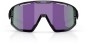 Product image 7 of the product “FUSION SMALL Sunglasses 2026 crystal black/purple ”