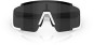 Product image 7 of the product “P003 Sunglasses 2026 matte white/smoke ”