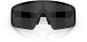 Artikelbild 7 des Artikels “P003 Sonnenbrille 2026 matte black/smoke “