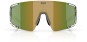 Product image 7 of the product “P003 Sunglasses 2026 white/green ”