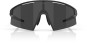 Product image 7 of the product “P006 Sunglasses 2026 matte black/smoke ”