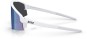 Product image 7 of the product “P006 Sunglasses 2026 matte white/blue multi ”