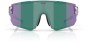 Product image 7 of the product “P005 Sunglasses 2026 crystal black/green/green multicolor ”