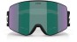 Artikelbild 7 des Artikels “G001 Schneebrille 2027 matte black/brown green multi “