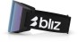 Artikelbild 7 des Artikels “G003 Schneebrille 2027 matte black/brown blue multi “