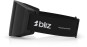 Artikelbild 7 des Artikels “G003 Schneebrille 2027 matte black/smoke “