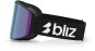 Artikelbild 7 des Artikels “G004 Schneebrille 2027 matte black/brown blue multi “