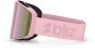 Artikelbild 7 des Artikels “G004 Schneebrille 2027 matte pink/brown pink multi “