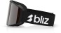 Artikelbild 7 des Artikels “G004 Schneebrille 2027 matte black/orange silver mirror “