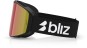 Artikelbild 7 des Artikels “G004 Schneebrille 2027 matte black/brown red multi “