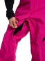 Artikelbild 7 des Artikels “AK GORE TEX CYCLIC Hose 2026 very berry M“