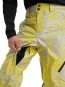 Artikelbild 7 des Artikels “AK GORE TEX CYCLIC Hose 2026 atomic shatter M“