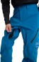 Artikelbild 7 des Artikels “AK GORE TEX CYCLIC Hose 2026 blue teal M“